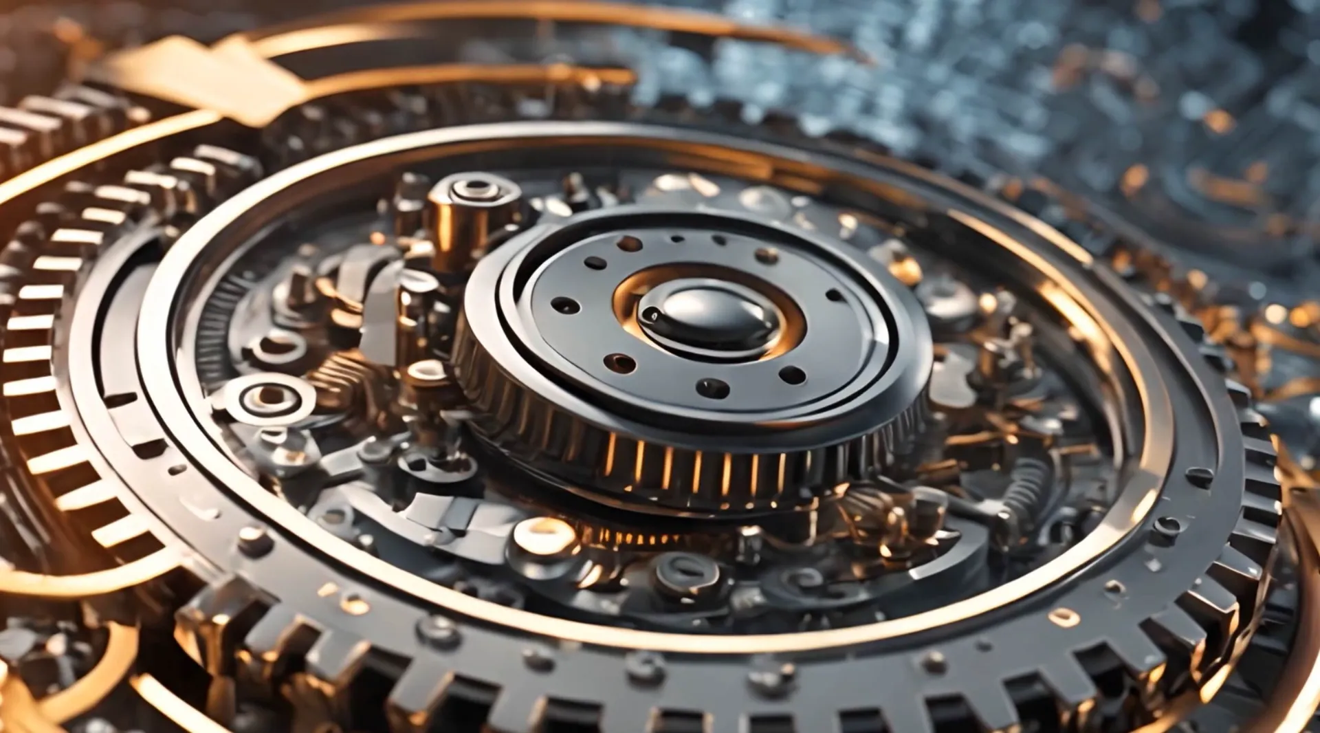 Download Top Motion Graphics Trends For